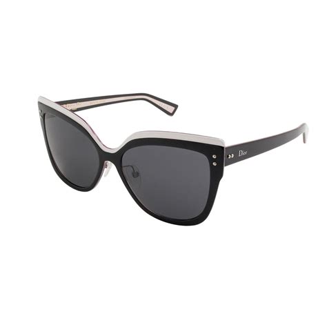 Dior Women's Sunglasses for sale in Num, Nepal 